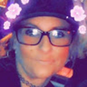 Meet your Posher, Brooklyn